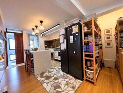 Blk 128 MARSILING RISE (Woodlands), HDB Executive #612924941